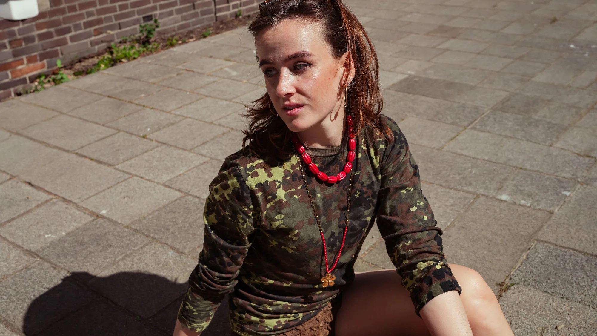 Sublimez votre style au quotidien