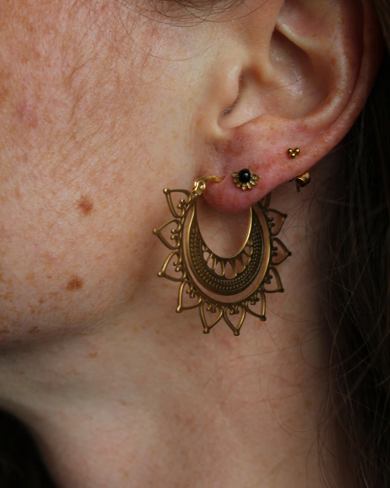 Miniature 2