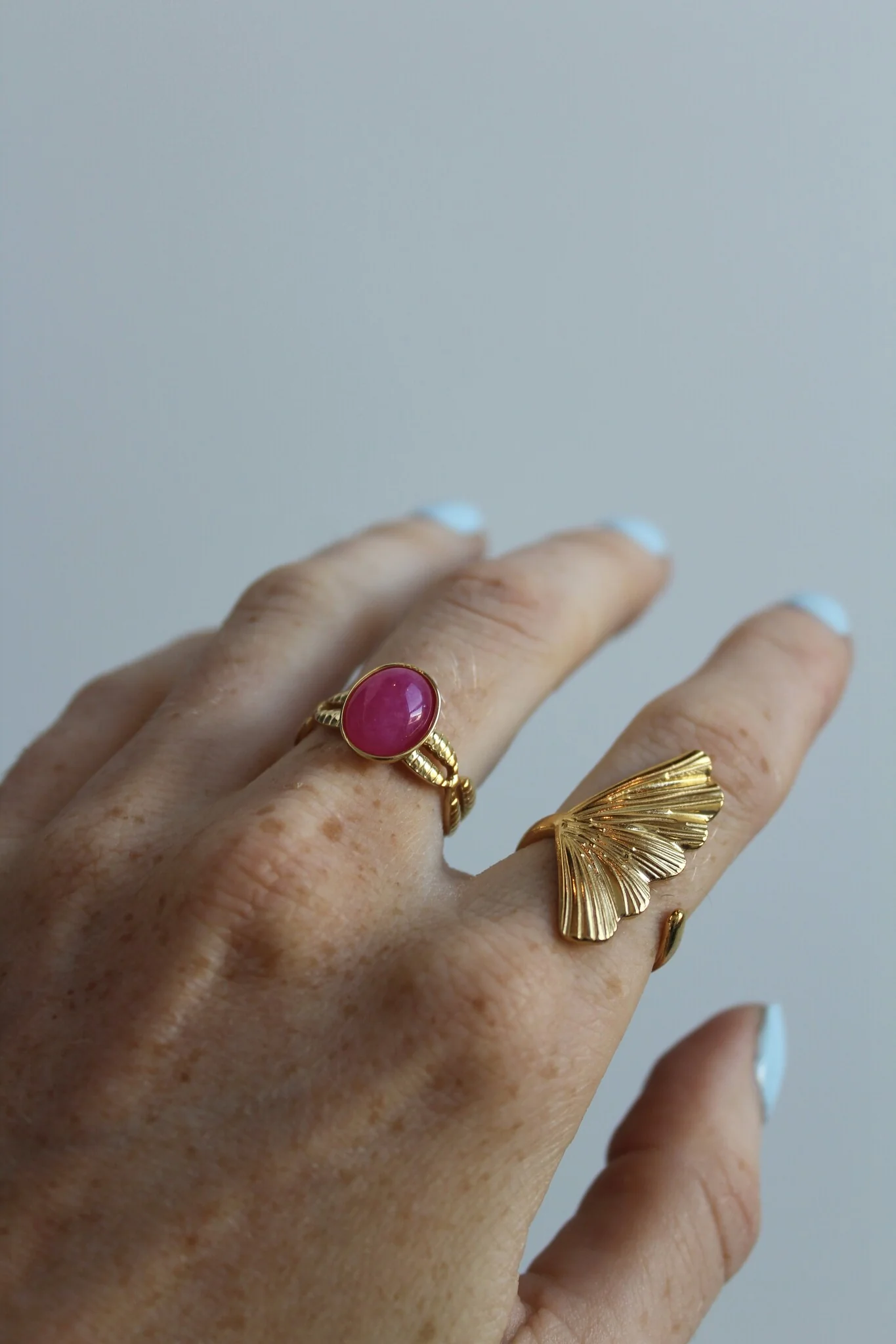 Miniature 2