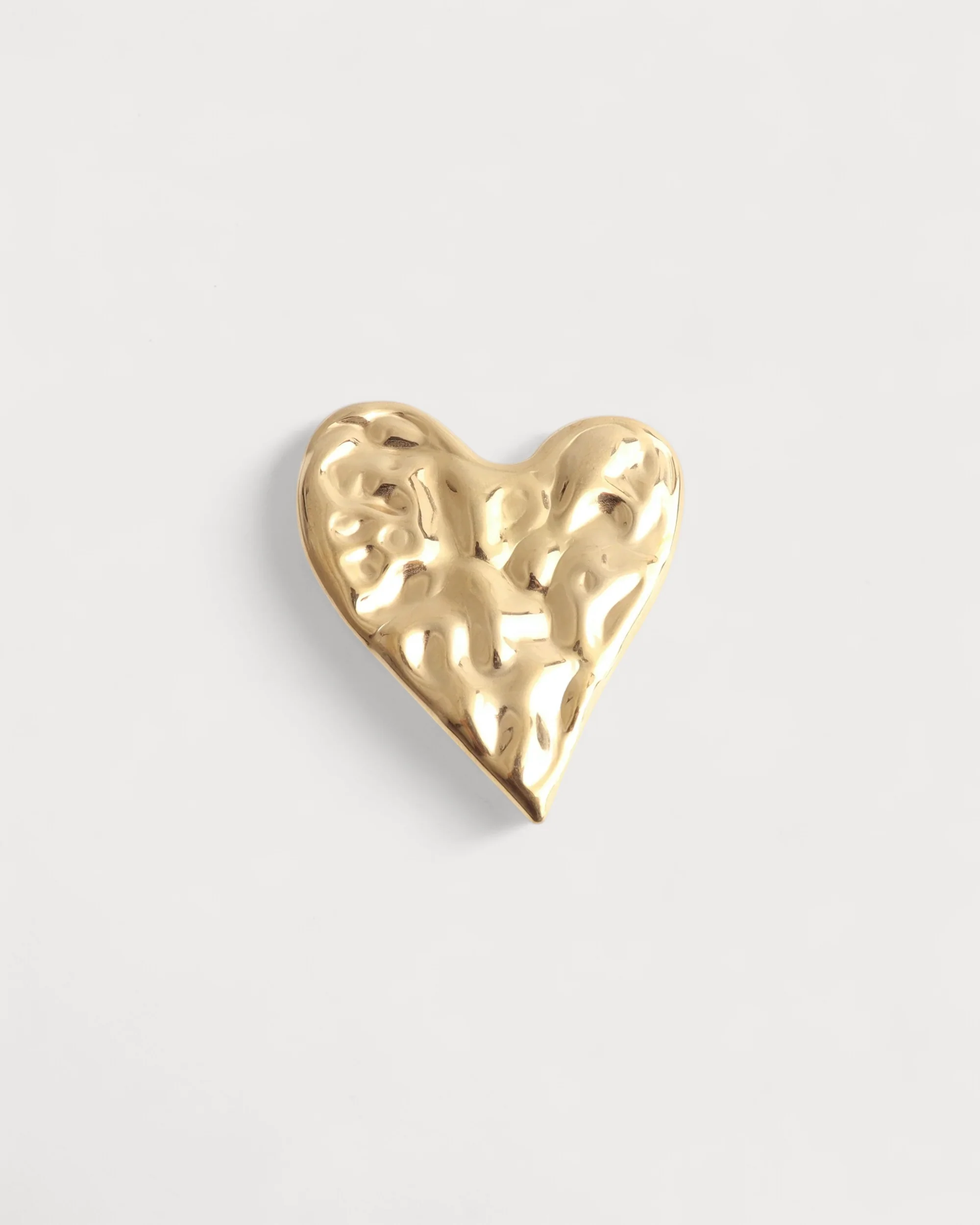 Broches