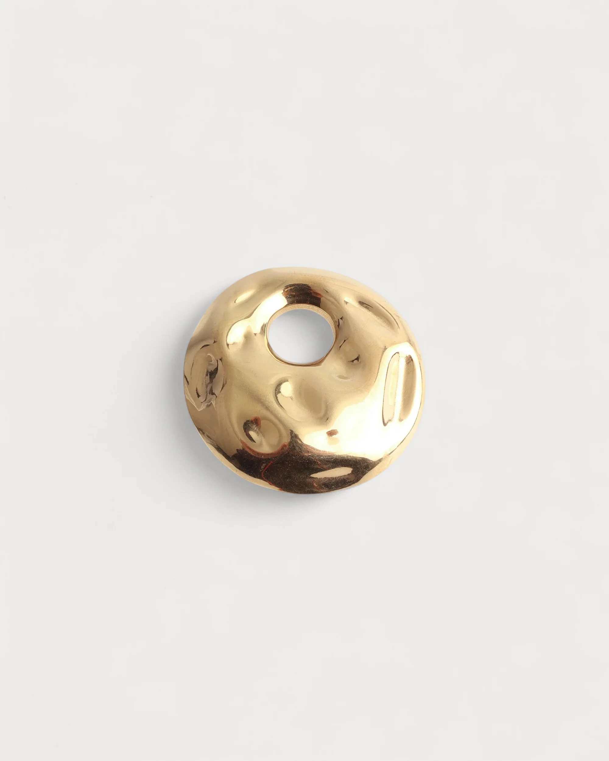 Tous les bijoux