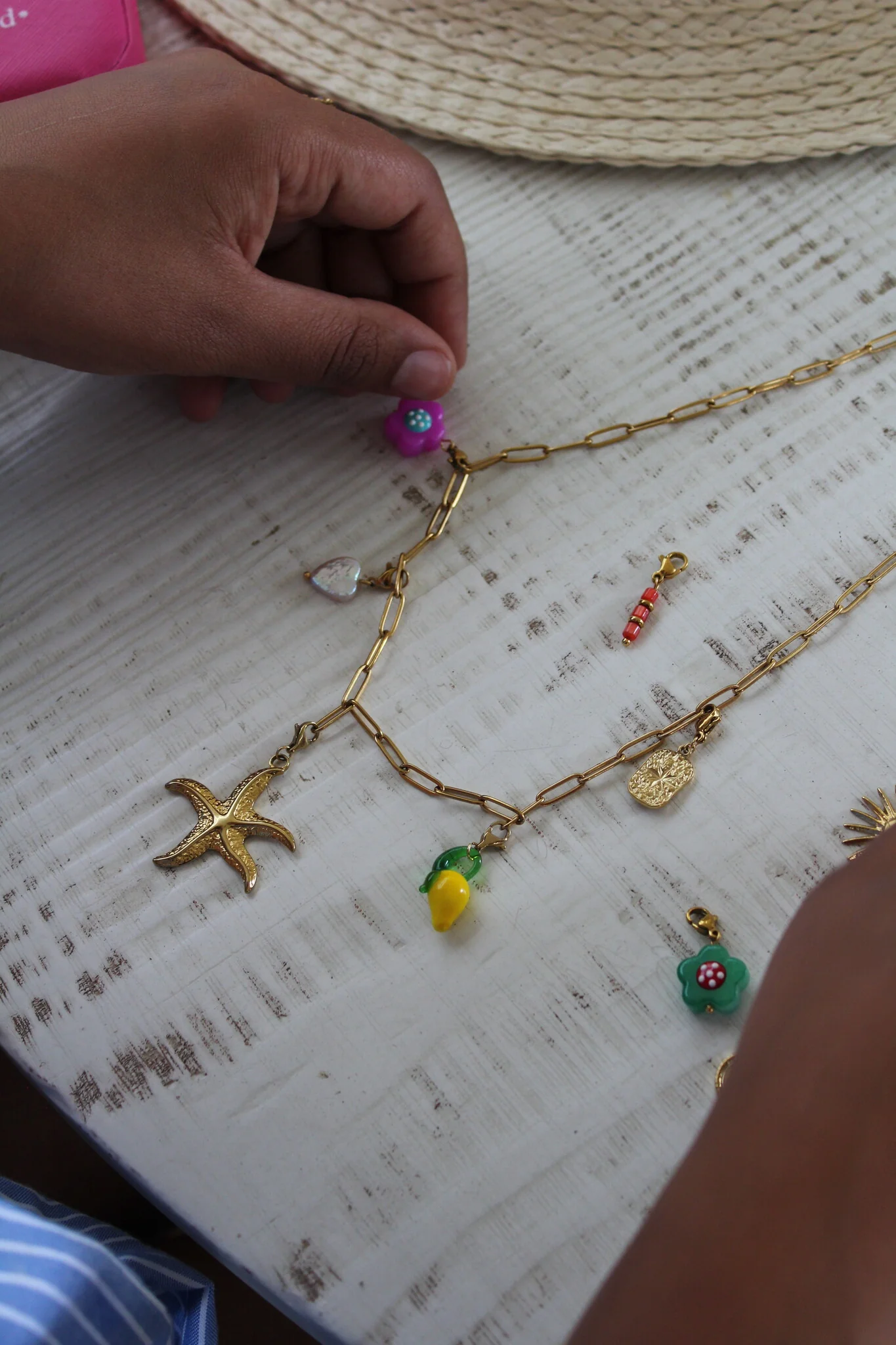 Thumb 2